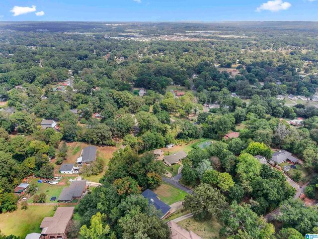 3034 DEVON ROAD, Hueytown, AL 35023