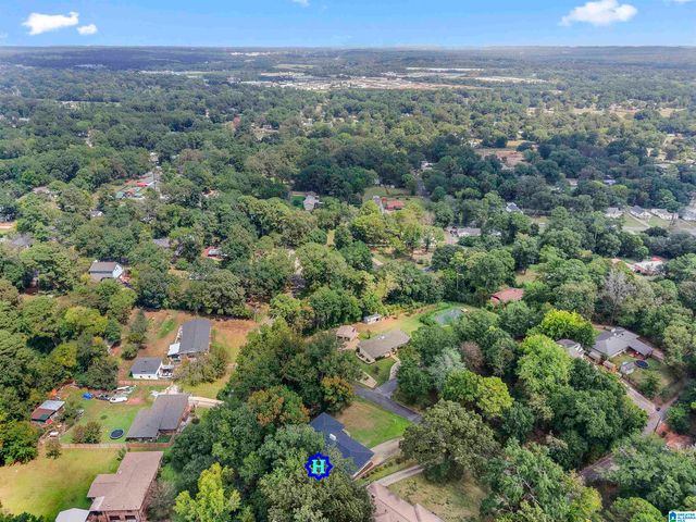 3034 DEVON ROAD, Hueytown, AL 35023