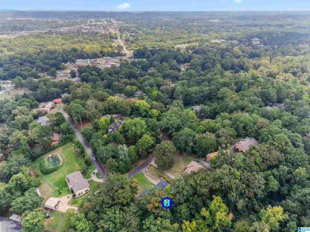 3034 DEVON ROAD, Hueytown, AL 35023