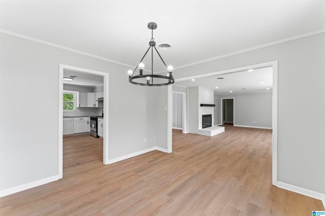 3034 DEVON ROAD, Hueytown, AL 35023