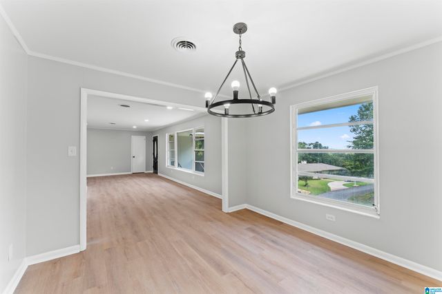 3034 DEVON ROAD, Hueytown, AL 35023