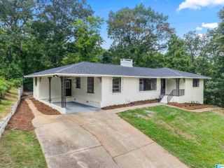 3034 DEVON ROAD, Hueytown, AL 35023