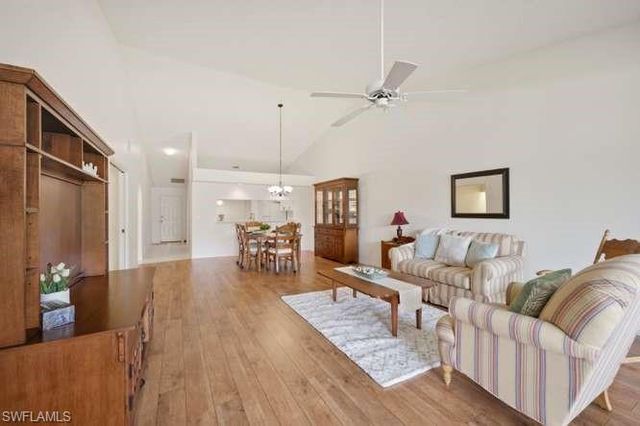 1040 Marblehead DR N2, Naples, FL 34104