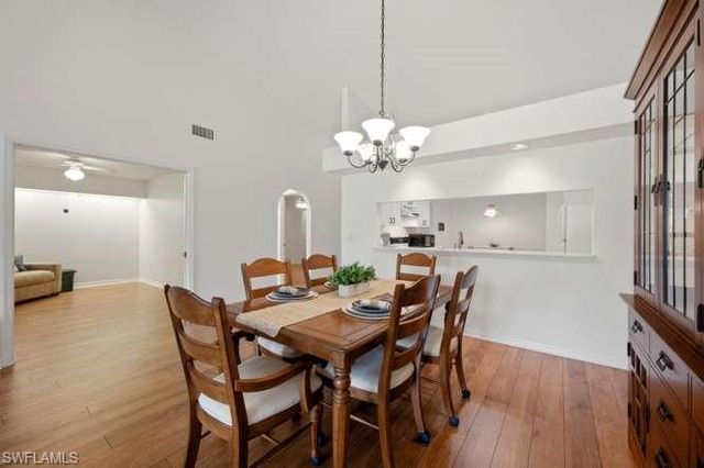 1040 Marblehead DR N2, Naples, FL 34104