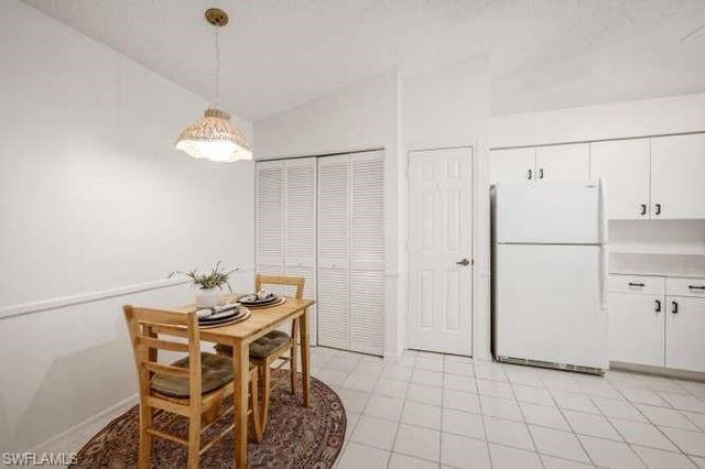 1040 Marblehead DR N2, Naples, FL 34104