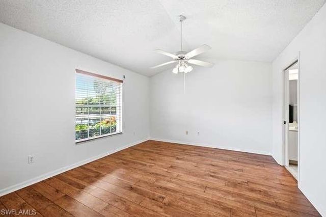 1040 Marblehead DR N2, Naples, FL 34104