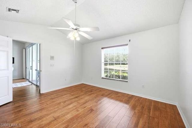 1040 Marblehead DR N2, Naples, FL 34104