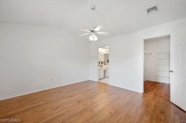 1040 Marblehead DR N2, Naples, FL 34104