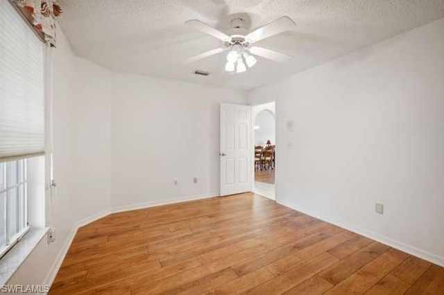 1040 Marblehead DR N2, Naples, FL 34104