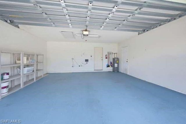 1040 Marblehead DR N2, Naples, FL 34104
