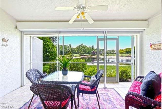 1040 Marblehead DR N2, Naples, FL 34104