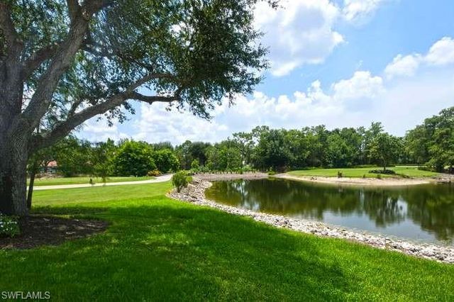1040 Marblehead DR N2, Naples, FL 34104