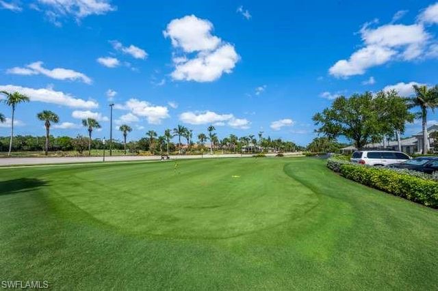 1040 Marblehead DR N2, Naples, FL 34104