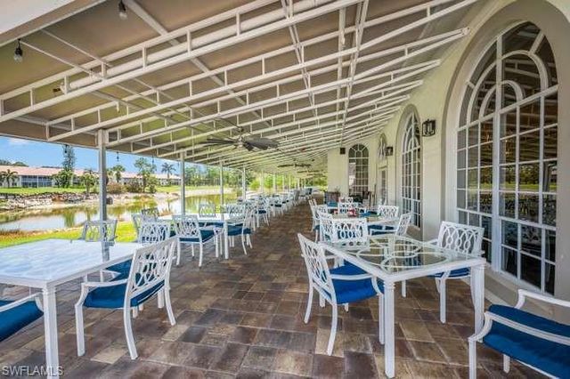 1040 Marblehead DR N2, Naples, FL 34104