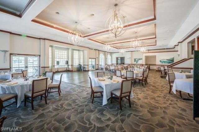 1040 Marblehead DR N2, Naples, FL 34104