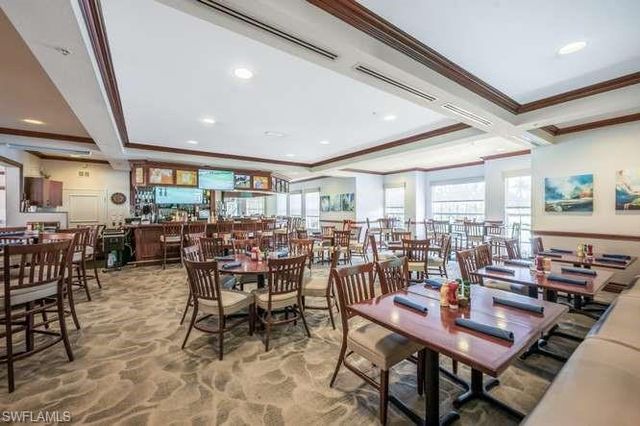 1040 Marblehead DR N2, Naples, FL 34104