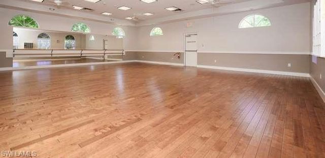 1040 Marblehead DR N2, Naples, FL 34104
