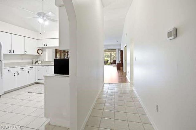 1040 Marblehead DR N2, Naples, FL 34104