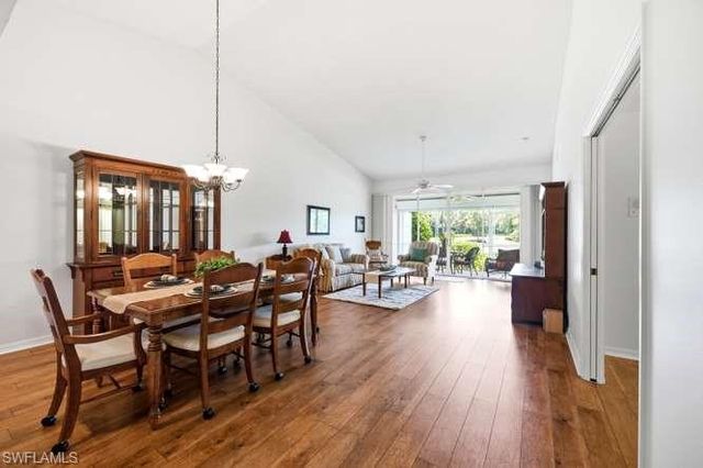 1040 Marblehead DR N2, Naples, FL 34104