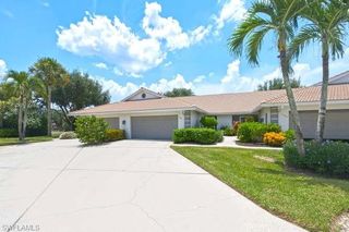 1040 Marblehead DR N2, Naples, FL 34104