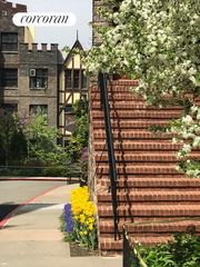 116 Pinehurst Ave Apt B13, New York City, NY 10033