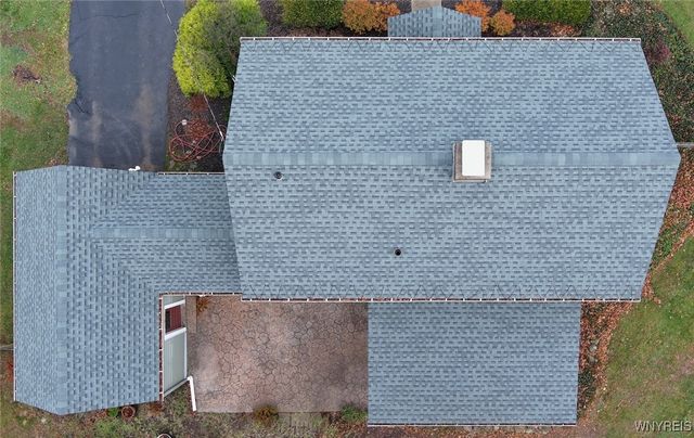 3685 South Hill Road, Hamburg, NY 14075