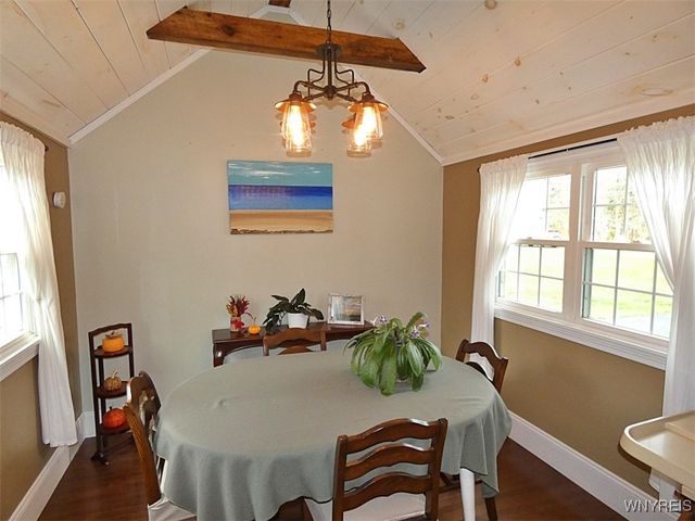 3685 South Hill Road, Hamburg, NY 14075