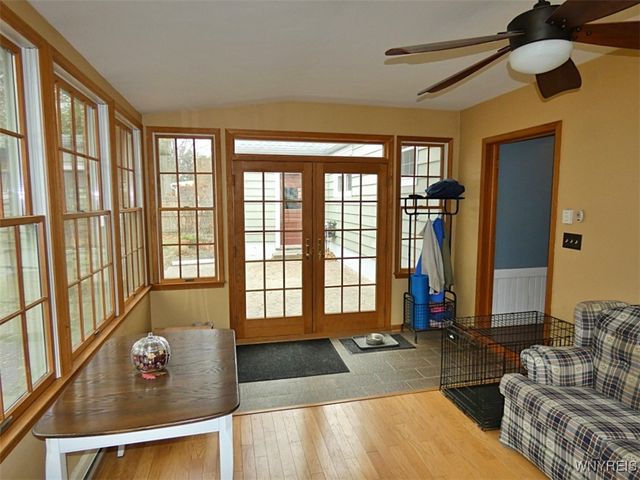 3685 South Hill Road, Hamburg, NY 14075