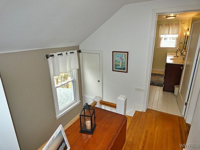 3685 South Hill Road, Hamburg, NY 14075