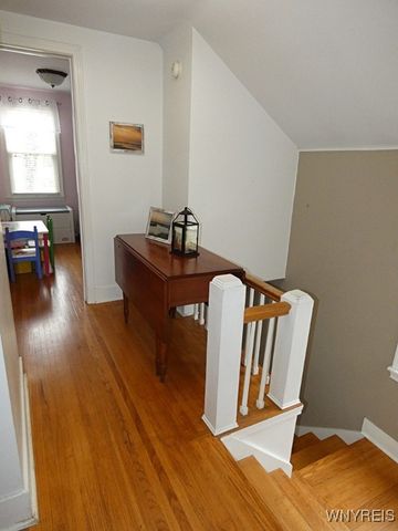 3685 South Hill Road, Hamburg, NY 14075