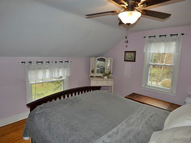 3685 South Hill Road, Hamburg, NY 14075