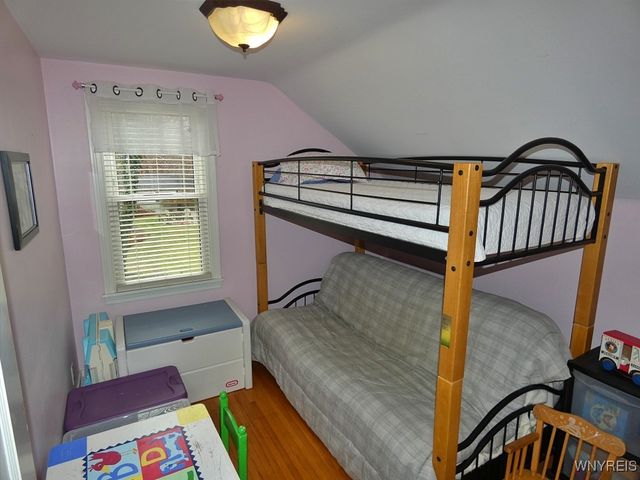 3685 South Hill Road, Hamburg, NY 14075