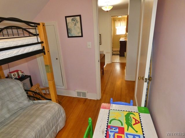 3685 South Hill Road, Hamburg, NY 14075