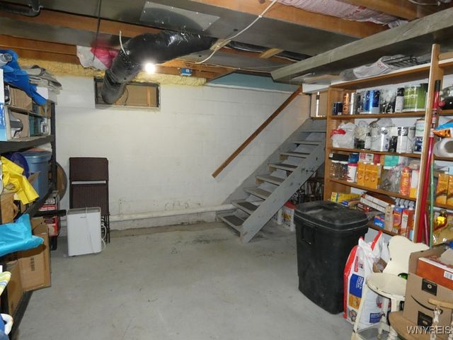 3685 South Hill Road, Hamburg, NY 14075