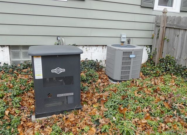 3685 South Hill Road, Hamburg, NY 14075