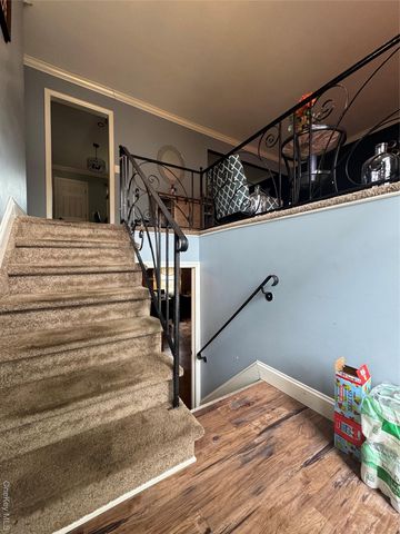 160 Lincoln Boulevard, Hauppauge, NY 11788