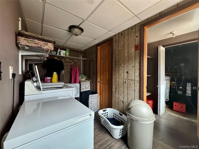 160 Lincoln Boulevard, Hauppauge, NY 11788