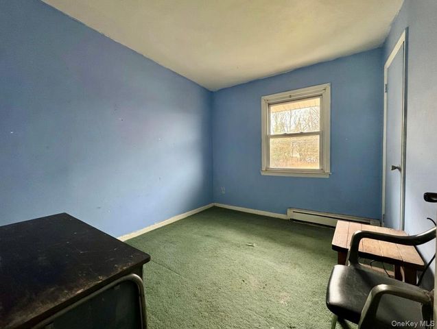 160 Lincoln Boulevard, Hauppauge, NY 11788