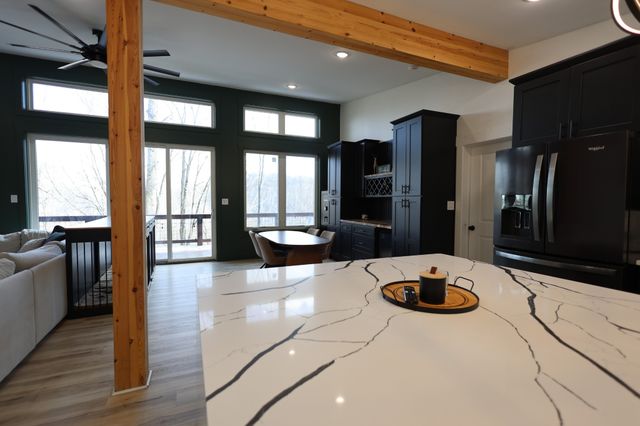 178 Mullican Dr, Smithville, TN 37166