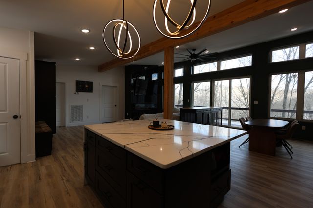 178 Mullican Dr, Smithville, TN 37166