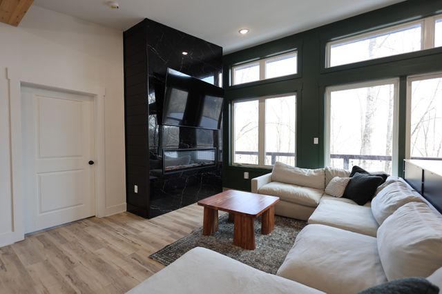 178 Mullican Dr, Smithville, TN 37166