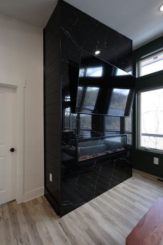 178 Mullican Dr, Smithville, TN 37166