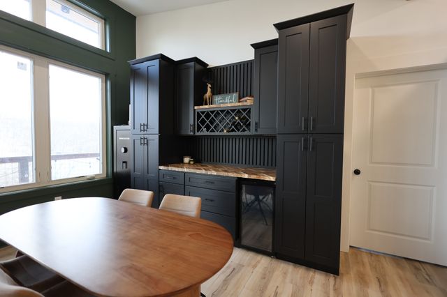 178 Mullican Dr, Smithville, TN 37166