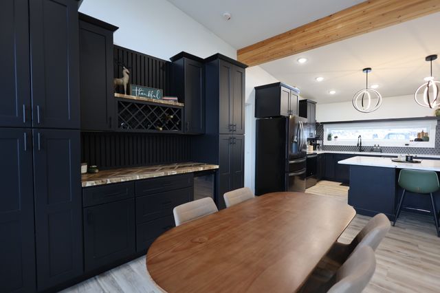 178 Mullican Dr, Smithville, TN 37166