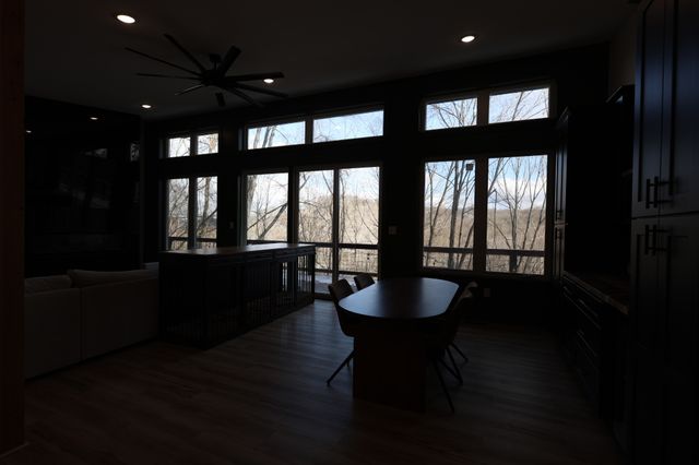 178 Mullican Dr, Smithville, TN 37166