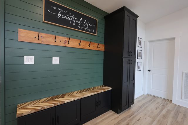 178 Mullican Dr, Smithville, TN 37166