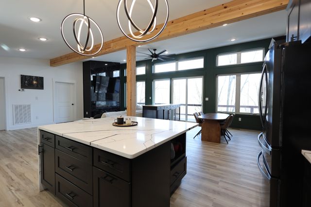 178 Mullican Dr, Smithville, TN 37166