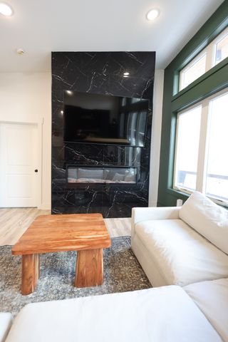 178 Mullican Dr, Smithville, TN 37166