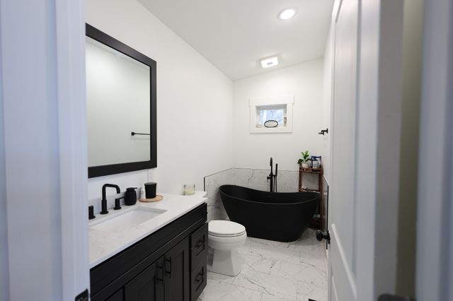 178 Mullican Dr, Smithville, TN 37166