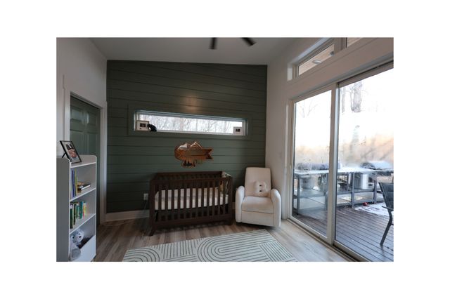 178 Mullican Dr, Smithville, TN 37166